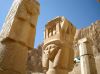 2010.19_Tempel der Hatschepsut - Swiatynia Hatszepsut_m